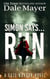 Simon Says... Run - Kate Morgan Thrillers, #5