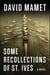 Some Recollections of St. Ives - A Novel