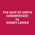 The Ship of Earth (Unabridged)