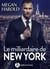 Le Milliardaire de New York