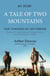 A Tale of Two Mountains