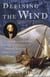 Defining the Wind - The Beaufort Scale and How a 19th-Century Admiral Turned Science into Poetry