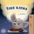 Siku njema - Swahili Bedtime Collection