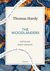 The Woodlanders: A Quick Read edition
