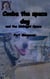 Cooba the Space Dog  and the Midnight Space  Port Sleepover - Cooba the Space Dog, #4