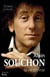 Alain Souchon - La vie en vrai