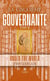La cinquième gouvernante - Tome  3 - Under the world