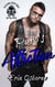 Pyro's Affliction - Blazing Outlaws MC, #7