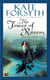 The Tower of Ravens - Book One of Rhiannon's Ride