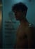 Seducing the Straight Guys: Jace - Seducing the Straight Guys, #1
