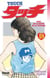 Touch - Tome 18