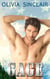 Gage - Men of A Corps, #7