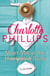 Meet Me at the Honeymoon Suite - HarperImpulse Contemporary Fiction (A Novella)