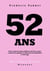 52 ans