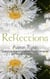 Reflections: A compilation of journals and poetry by Aaron Ryan