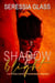 Shadow Blight
