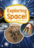 Reading Planet: Astro – Exploring Space - Mercury/Purple band
