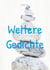 Weitere Gedichte