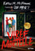 Virée mortelle