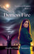 Demon Fire - Evergreen Witches, #3