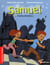 Samuel - Partie d'enfer