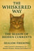 The Season of Hidden Currents - Zuba's Journal:A Hemingway Cats blended wisdom, whimsy and wellness, #7