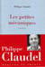 Les petites mécaniques