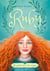 Ruby - tome 2 - Les gardiens de la crique magique