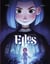 Elles - Tome 2 - Universelle(s)