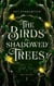 The Birds in Shadowed Trees - Pact of Fate, #1