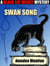 Swan Song - Doug Brumal