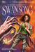 Swan Song : Tome 1 - Le feu et la glace