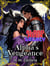 Blood Moon Legacy Alpha's Vengeance - Blood Moon Legacy, #2