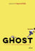 Go !, Tome 01 - Ghost