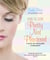 How To Look Pretty Not Plastered - A Step-by Step Make-up Guide to Looking Great!