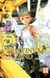 Platinum End T09