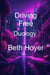 Driving Free Duology - Edenia, #291