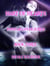 Heart of Hearts - POPSTAR LOVER SERIES