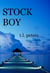 Stock Boy