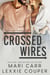 Crossed Wires - Crossed Wires