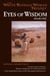 Eyes of Wisdom - Book One in the White Buffalo Woman Trilogy