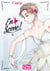 En scène ! - tome 06