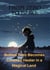 From Zero to Hero: Bullied Teen Becomes Coveted Healer in a Magical Land