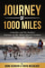 Journey of 1000 Miles - A Musher and his Huskies' Journey on the Yukon Quest's century Old Klondike Trails