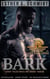 Bark - Lost Valkyries MC, #3