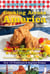 Cooking Across America: Country Comfort - Over 175 Traditional and Regional Recipes