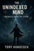 The Unindexed Mind Footnotes from the Storm - The Unindexed Mind, #2