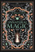 Unnatural Magic