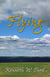 In Love with Flying