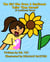 The Girl Who Grew a Sunflower Taller Than Herself